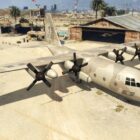 Alles über die Statistiken, Preise und den Erwerb von Fahrzeugen in GTA 5 Online Creo Gaming