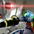 Creo Gaming