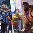 Analyse der LoL-Statistiken: Leistung der Profiteams enthüllt Creo Gaming