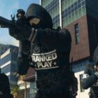 Ankunft des Ranking-Modus in Warzone? Creo Gaming