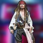 Ankunft von Jack Sparrow in Fortnite: Gerüchte bestätigt Creo Gaming