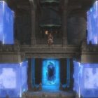 Anleitung zur Lösung des Zeiträtsels in Prince of Persia: The Lost Crown Creo Gaming