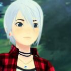 Another Code: Recollection – Das komplette 3D-Remake mit neuer Perspektive Creo Gaming
