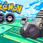 Aufgaben und Belohnungen der zeitgesteuerten Suche nach erbeuteten Schätzen in Pokémon Go Creo Gaming