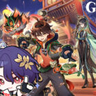 Aufschlüsselung der Gegenreaktion und Kontroverse um den Laternenritus von Genshin Impact in China Creo Gaming