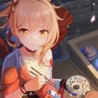Aufstiegsführer für Yoimiya in Genshin Impact Creo Gaming