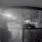 Auswirkungen von Grand Theft Auto in Toronto Creo Gaming