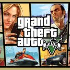 Bahnbrechender DLC für Grand Theft Auto V wurde aufgrund interner Meinungsverschiedenheiten abgesagt Creo Gaming