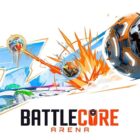 Creo Gaming