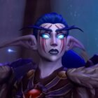 Beheben Sie den Blizzard-Dienst-Trennungsfehler in WoW Creo Gaming