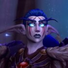 So beheben Sie den Fehler „Sie wurden von den Blizzard-Diensten getrennt“ in WoW Creo Gaming