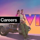 Bei Rockstar Games läuft die Rekrutierung für die Entwicklung von GTA 6 Creo Gaming