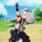 Bennetts Alter in Genshin Impact Creo Gaming