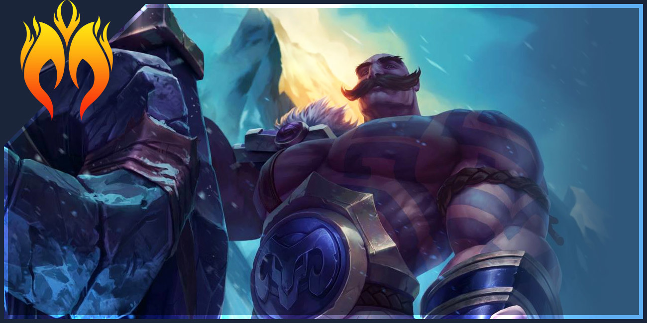 Creo Gaming