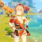 Beste Builds und Waffen für Yoimiya in Genshin Impact Creo Gaming