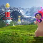 Beste Konter für Hisuian Typhlosion in Pokemon GO Creo Gaming