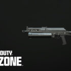 Beste Minibak-Ausrüstung für Call of Duty: Warzone Staffel 1 Creo Gaming