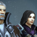 Bevorstehendes WoW-Update: Drachenreiten, Anhänger-Dungeons und Rückkehr der Worgen Creo Gaming