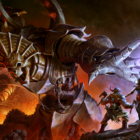Blizzard enthüllt die Patchnotizen zu Diablo 4 1.3.0 und kündigt die Bausaison an Creo Gaming