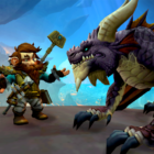 Blizzard hat endlich den härtesten Dungeon in Dragonflight WoW geschwächt Creo Gaming