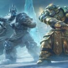 Blizzard verbannt Rekordzahl an Cheatern aus World of Warcraft Creo Gaming