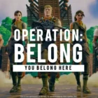 Britische Armee startet Operation Belong Fortnite Experience Creo Gaming