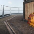 Call of Duty Warzone: Entwickler erklärt Update-Probleme Creo Gaming