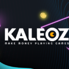 Creo Gaming