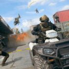 CoD: Geheime Exfiltrationsfunktion von Warzone aufgrund von Community-Kontroversen verzögert Creo Gaming