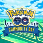 Community-Day-Pokémon für Februar 2024 für Pokémon GO enthüllt Creo Gaming