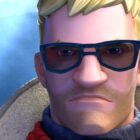 Das Fortnite-Update führt eine seiner umstrittensten Waffen wieder ein Creo Gaming