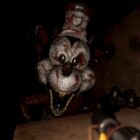 Das Horror-Videospiel Infestation 88: Mickey wird zum Bösewicht. Schauen Sie sich hier den Trailer an! Creo Gaming