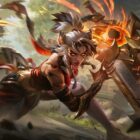Creo Gaming