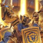 Das Leveln in WoW Classic Season of Discovery wird bald einfacher Creo Gaming