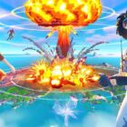 Das nächste Live-Event von Fortnite könnte früher als erwartet eintreffen Creo Gaming