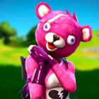 Das umstrittene Einladungssystem von Fortnite ist kein Fehler, sondern beabsichtigt Creo Gaming