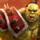 Der Blizzard-Entwickler verlässt das Unternehmen nach einem Jahrzehnt der WoW-Abonnements Creo Gaming