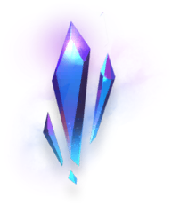 Creo Gaming