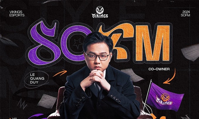 Creo Gaming