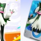 Der beste Meowscarada-Build in Pokémon Unite Creo Gaming