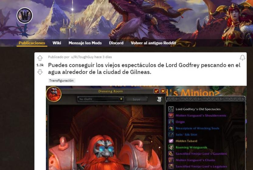 Creo Gaming