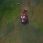 Creo Gaming