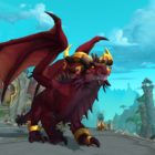 Der neue WoW Seeds of Renewal-Patch: Drachenreiten erscheint am 16. Januar in Azeroth Creo Gaming