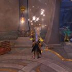 Der schnellste Weg, sich mit den Azeroth-Archiven in WoW Dragonflight einen Namen zu machen Creo Gaming