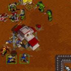 Diablo und Warcraft sind im Battle.net-Store erhältlich Creo Gaming