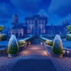 Die 5 besten Verstecke in Fortnite Kapitel 5 Creo Gaming