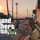 Die 6 GTA 5-Mods, die Sie vor der Veröffentlichung von GTA 6 ausprobieren sollten Creo Gaming