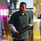 Die 6 GTA-Charaktere, die in Grand Theft Auto VI Cameos machen werden Creo Gaming