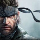 Die Ankunft von Solid Snake in Fortnite: voraussichtliches Erscheinungsdatum Creo Gaming