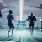 Die Fortnite-Werbekampagne der britischen Armee wurde nach Kontroversen eingestellt Creo Gaming